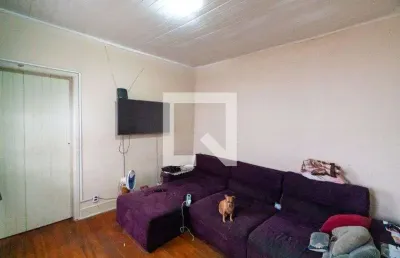 Casa com 4 quartos à venda na Avenida Bosque da Saúde, 749, Chácara Inglesa, São Paulo