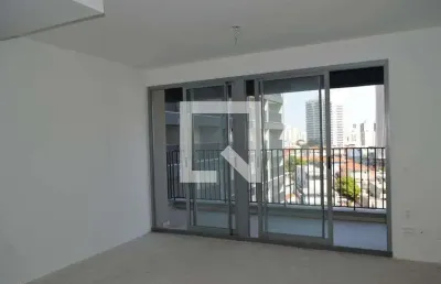 Apartamento com 3 quartos à venda na Rua Vergueiro, 6043, Ipiranga, São Paulo