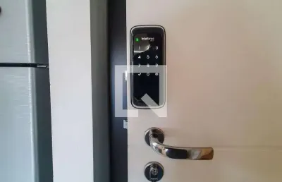 Apartamento com 3 quartos à venda na Rua Cônego Januário, 165, Ipiranga, São Paulo