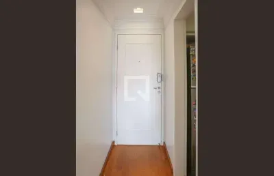 Apartamento à venda - vila pompéia, 2 quartos,  70 m2