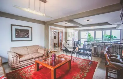 Casa com 4 quartos à venda na Rua Guapuã, 205, Chácara Inglesa, São Paulo