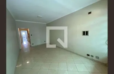 Apartamento à venda - vila pompéia, 4 quartos,  210 m2