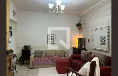 Apartamento à venda - vila pompéia, 2 quartos,  119 m2