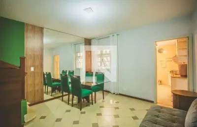 Casa com 3 quartos à venda na Rua Guiratinga, 650, Chácara Inglesa, São Paulo