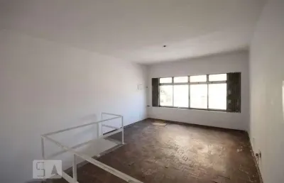 Casa com 2 quartos à venda na Rua Agostinho Gomes, 2728, Ipiranga, São Paulo