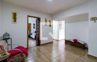 Casa à venda - portal do morumbi, 5 quartos,  250 m2