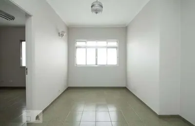 Casa com 2 quartos à venda na Avenida Diógenes Ribeiro de Lima, 3348, Alto da Lapa, São Paulo