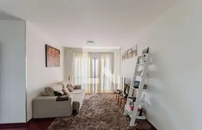 Apartamento com 4 quartos à venda na Praça Nami Jafet, 55, Ipiranga, São Paulo