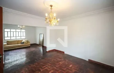 Casa com 3 quartos à venda na Rua Prisciliana Duarte, 399, Bosque da Saúde, São Paulo