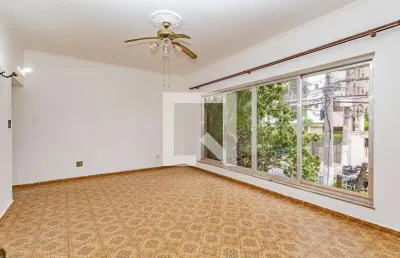 Casa com 3 quartos à venda na Rua André Mendes, 187, Bosque da Saúde, São Paulo