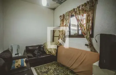 Casa com 5 quartos à venda na Rua Domiciano Leite Ribeiro, 162, Jabaquara, São Paulo