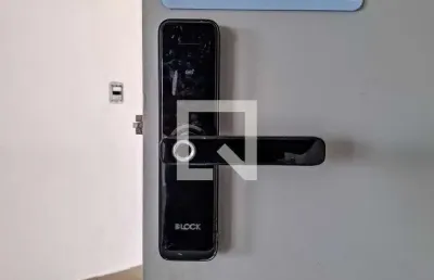 Apartamento com 2 quartos à venda na Rua Antônio Marcondes, 194, Ipiranga, São Paulo