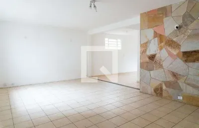 Casa à venda - planalto paulista, 5 quartos,  150 m2