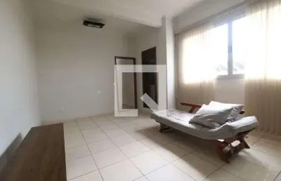 Casa com 10 quartos à venda na Rua Luís Augusto Paschoal, 82, Jabaquara, São Paulo