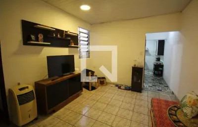 Casa com 2 quartos à venda na Rua Toribaté, 303, Ipiranga, São Paulo