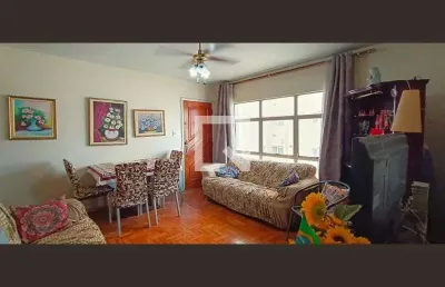 Apartamento à venda - vila pompéia, 3 quartos,  84 m2