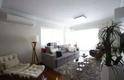 Apartamento com 3 quartos à venda na Rua Agostinho Gomes, 2972, Ipiranga, São Paulo