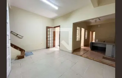 Casa com 3 quartos à venda na Rua Doutor Bacelar, 184, Vila Clementino, São Paulo