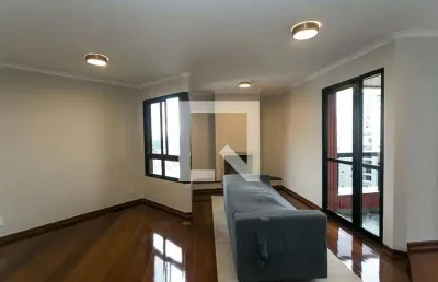 Apartamento à venda - portal do morumbi, 3 quartos,  148 m2