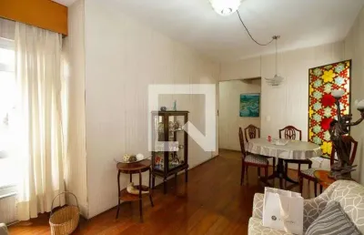Apartamento com 3 quartos à venda na Rua Capote Valente, 1307, Pinheiros, São Paulo
