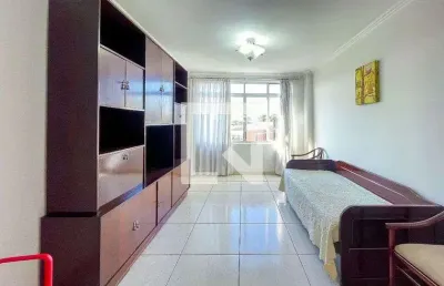 Apartamento à venda - pinheiros, 2 quartos,  147 m2