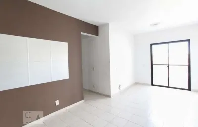 Apartamento à venda - chácara inglesa, 3 quartos,  73 m2