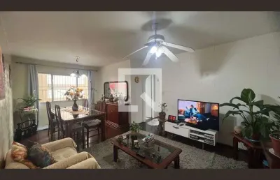 Apartamento com 2 quartos à venda na Rua Oscar Freire, 1735, Pinheiros, São Paulo