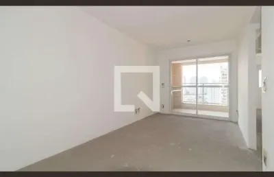Apartamento com 3 quartos à venda na Rua Marquês de Valença, 50, Mooca, São Paulo