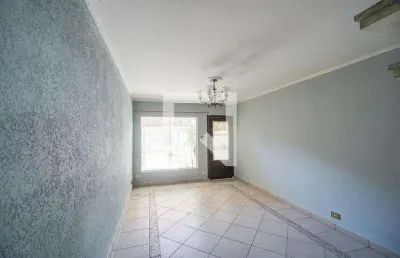 Casa com 2 quartos à venda na Rua Doutor Paulo David Albuquerque, 28, Tatuapé, São Paulo