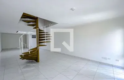 Casa à venda - jardim anália franco, 3 quartos,  200 m2