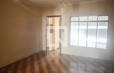 Casa com 3 quartos à venda na Rua Cantagalo, 2342, Tatuapé, São Paulo
