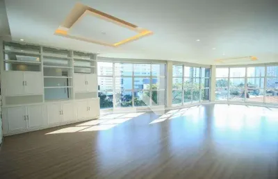 Apartamento com 3 quartos à venda na Avenida Paes de Barros, 542, Mooca, São Paulo