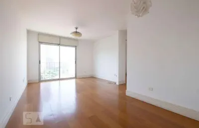 Apartamento com 2 quartos à venda na Rua Padre Carvalho, 68, Pinheiros, São Paulo