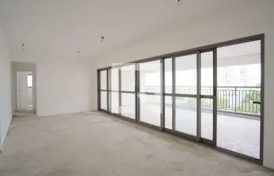 Apartamento com 3 quartos à venda na Rua São Felipe, 300, Tatuapé, São Paulo