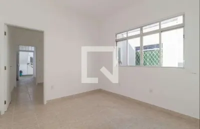 Casa com 2 quartos à venda na Rua Itapiji, 125, Mooca, São Paulo