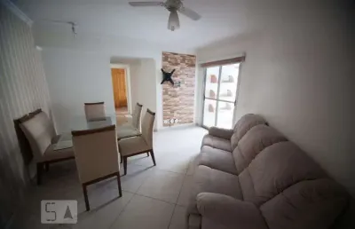 Apartamento com 2 quartos à venda na Rua Vilela, 709, Tatuapé, São Paulo