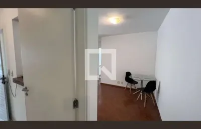 Apartamento à venda - jardim paulista, 2 quartos,  56 m2