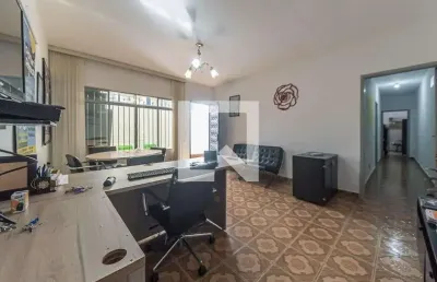 Casa com 2 quartos à venda na Rua Território do Iguaçu, 48, Jabaquara, São Paulo