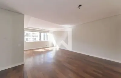 Apartamento com 3 quartos à venda na Rua Pensilvânia, 354, Brooklin, São Paulo