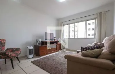 Apartamento à venda - jardim paulista, 2 quartos,  64 m2