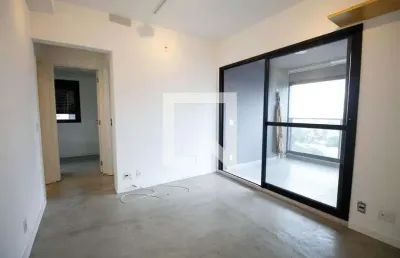 Apartamento com 2 quartos à venda na Rua Alves Guimarães, 1450, Pinheiros, São Paulo