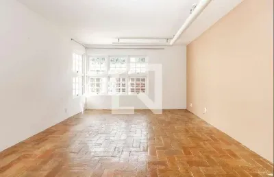 Casa com 3 quartos à venda na Rua Godói Colaço, 478, Brooklin, São Paulo