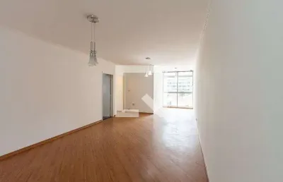 Apartamento à venda - vila pompéia, 3 quartos,  130 m2