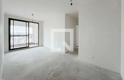 Apartamento à venda - vila mariana, 2 quartos,  65 m2
