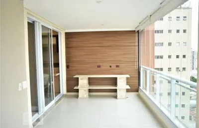 Apartamento à venda - vila mariana, 2 quartos,  69 m2