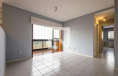 Apartamento com 2 quartos à venda na Rua Cristiano Viana, 116, Pinheiros, São Paulo
