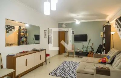 Casa com 3 quartos à venda na Rua General Gastão Goularte, 59, Jabaquara, São Paulo
