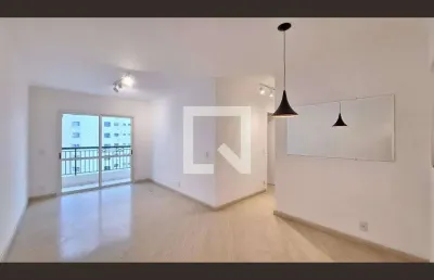 Apartamento à venda - vila pompéia, 2 quartos,  76 m2