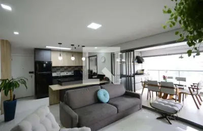 Apartamento com 3 quartos à venda na Rua Vinte e Oito de Setembro, 900, Ipiranga, São Paulo