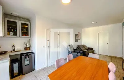 Apartamento à venda - vila mariana, 3 quartos,  102 m2